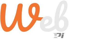 logo web7